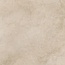 Marazzi Alba С000503415 M991_AlbaArenaStrutt.60X60Rett. porcelænsflise 60x60 cm, Italien, andre typer marmor - foto 1