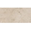 Marazzi Alba С000503409 M98S_AlbaArena30X60Rett. porcelænsflise 30x60 cm, Italien, andre typer marmor - foto 1