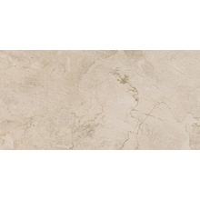 Marazzi Alba С000503409 M98S_AlbaArena30X60Rett. gres porcelanato 30x60 cm, Itália, outros tipos de mármore - foto 1 - foto 1