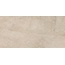 Marazzi Alba С000503417 M994_AlbaArenaStrutt.30X60Rett. porcelænsflise 30x60 cm, Italien, andre typer marmor - foto 1 Marazzi Alba С000503417 M994_AlbaArenaStrutt.30X60Rett. porcelænsflise 30x60 cm, Italien, andre typer marmor - foto 1