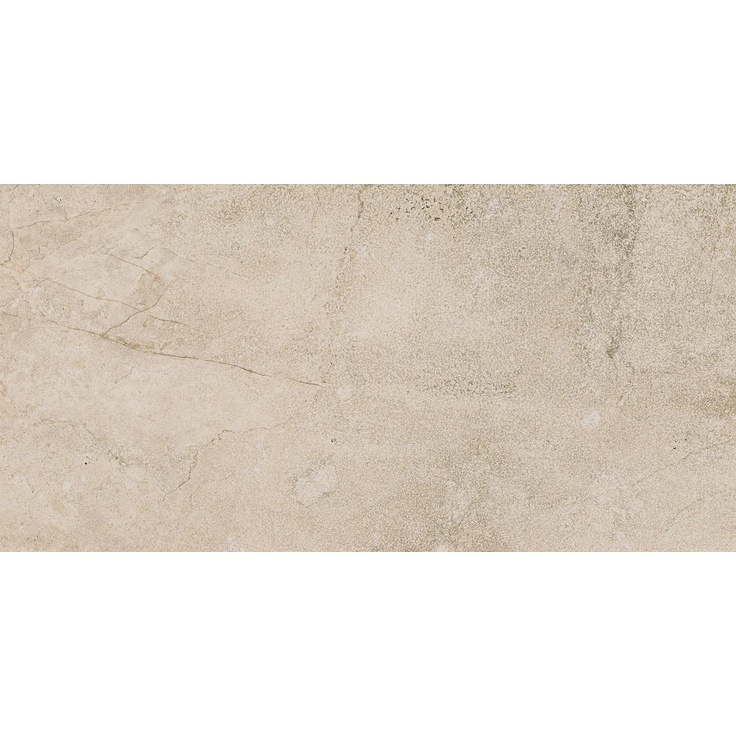 Marazzi Alba С000503417 M994_AlbaArenaStrutt.30X60Rett. porcelænsflise 30x60 cm, Italien, andre typer marmor - foto 1 Marazzi Alba С000503417 M994_AlbaArenaStrutt.30X60Rett. porcelænsflise 30x60 cm, Italien, andre typer marmor - foto 1