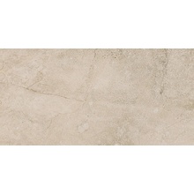 Marazzi Alba С000503417 M994_AlbaArenaStrutt.30X60Rett. gres porcelanato 30x60 cm, Itália, outros tipos de mármore - foto 1 - foto 1