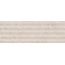 Marazzi Alba С000503398 M95V_AlbaBlancoStrutt.Walltone3D30X90Rett.Rett. wall tile 30x90 cm, Italy, other types of marble - photo 1 Marazzi Alba С000503398 M95V_AlbaBlancoStrutt.Walltone3D30X90Rett.Rett. wall tile 30x90 cm, Italy, other types of marble - photo 1