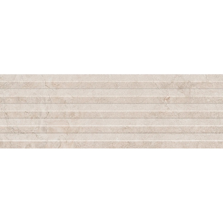 Marazzi Alba С000503398 M95V_AlbaBlancoStrutt.Walltone3D30X90Rett.Rett. wall tile 30x90 cm, Italy, other types of marble - photo 1 Marazzi Alba С000503398 M95V_AlbaBlancoStrutt.Walltone3D30X90Rett.Rett. wall tile 30x90 cm, Italy, other types of marble - photo 1
