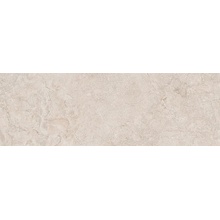 Marazzi Alba С000503395 M95R_AlbaBlanco30X90Rett. azulejo de parede 30x90 cm, Itália, outros tipos de mármore - foto 1 - foto 1
