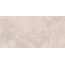Marazzi Alba С000503402 M98H_AlbaBlanco60X120Rett. porcelænsflise 60x120 cm, Italien, andre typer marmor - foto 1 Marazzi Alba С000503402 M98H_AlbaBlanco60X120Rett. porcelænsflise 60x120 cm, Italien, andre typer marmor - foto 1