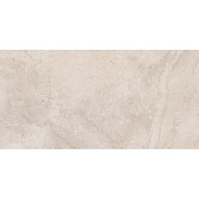 Marazzi Alba С000503411 M98V_AlbaBlancoStrutt.60X120Rett. gres porcelanato 60x120 cm, Itália, outros tipos de mármore - foto 1 - foto 1
