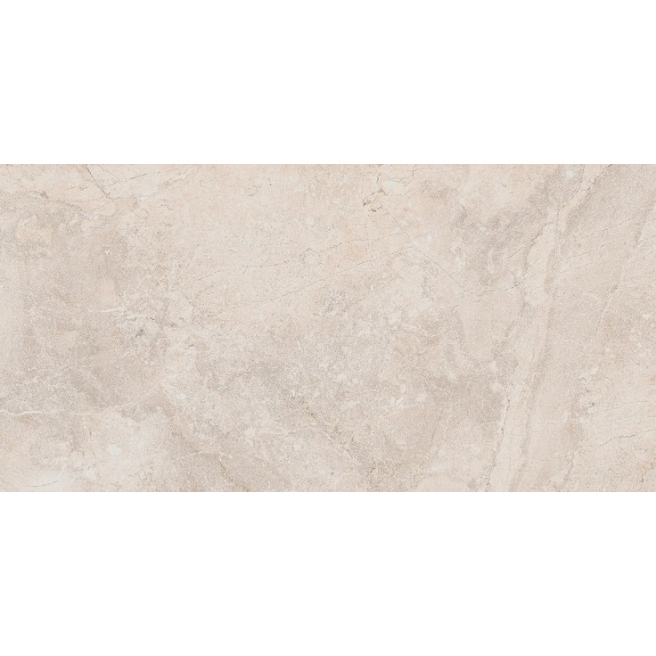 Marazzi Alba С000503411 M98V_AlbaBlancoStrutt.60X120Rett. porcelænsflise 60x120 cm, Italien, andre typer marmor - foto 1 Marazzi Alba С000503411 M98V_AlbaBlancoStrutt.60X120Rett. porcelænsflise 60x120 cm, Italien, andre typer marmor - foto 1