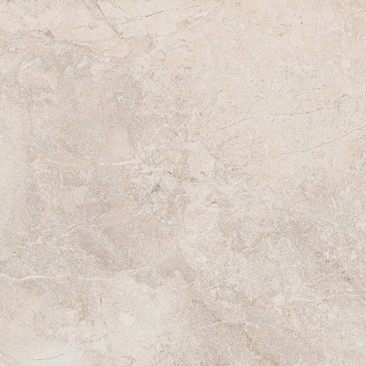 Marazzi Alba С000503405 M98M_AlbaBlanco60X60Rett. gres porcelanato 60x60 cm, Itália, outros tipos de mármore - foto 1 Marazzi Alba С000503405 M98M_AlbaBlanco60X60Rett. gres porcelanato 60x60 cm, Itália, outros tipos de mármore - foto 1