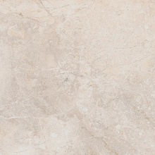 Marazzi Alba С000503414 M990_AlbaBlancoStrutt.60X60Rett. gres porcelanato 60x60 cm, Itália, outros tipos de mármore - foto 1 - foto 1