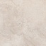 Marazzi Alba С000503414 M990_AlbaBlancoStrutt.60X60Rett. porcelænsflise 60x60 cm, Italien, andre typer marmor - foto 1