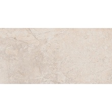 Marazzi Alba С000503418 M995_AlbaBlancoStrutt.30X60Rett. gres porcelanato 30x60 cm, Itália, outros tipos de mármore - foto 1 - foto 1