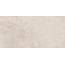 Marazzi Alba С000503418 M995_AlbaBlancoStrutt.30X60Rett. porcelænsflise 30x60 cm, Italien, andre typer marmor - foto 1