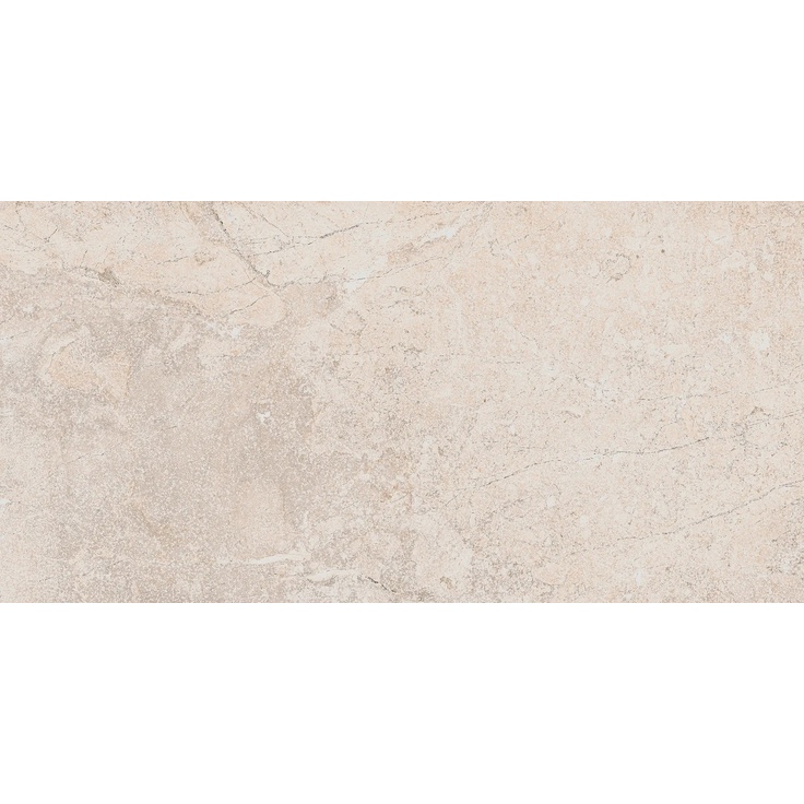 Marazzi Alba С000503408 M98R_AlbaBlanco30X60Rett. gres porcelanato 30x60 cm, Itália, outros tipos de mármore - foto 1 Marazzi Alba С000503408 M98R_AlbaBlanco30X60Rett. gres porcelanato 30x60 cm, Itália, outros tipos de mármore - foto 1