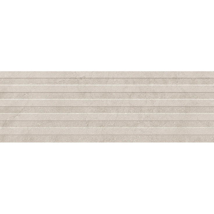 Marazzi Alba С000503400 M95X_AlbaGreigeStrutt.Walltone3D30X90Rett.Rett. wall tile 30x90 cm, Italy, other types of marble - photo 1 Marazzi Alba С000503400 M95X_AlbaGreigeStrutt.Walltone3D30X90Rett.Rett. wall tile 30x90 cm, Italy, other types of marble - photo 1