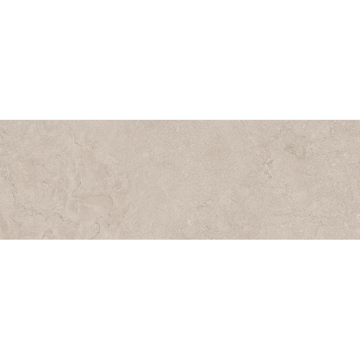 Marazzi Alba С000503397 M95T_AlbaGreige30X90Rett. stěnová dlaždice 30x90 cm, Itálie, ostatní druhy mramoru - fotografie 1 Marazzi Alba С000503397 M95T_AlbaGreige30X90Rett. stěnová dlaždice 30x90 cm, Itálie, ostatní druhy mramoru - fotografie 1