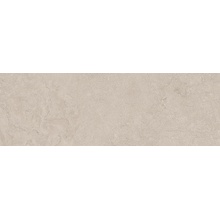 Marazzi Alba С000503397 M95T_AlbaGreige30X90Rett. azulejo de parede 30x90 cm, Itália, outros tipos de mármore - foto 1 - foto 1