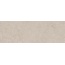 Marazzi Alba С000503397 M95T_AlbaGreige30X90Rett. stěnová dlaždice 30x90 cm, Itálie, ostatní druhy mramoru - fotografie 1 Marazzi Alba С000503397 M95T_AlbaGreige30X90Rett. stěnová dlaždice 30x90 cm, Itálie, ostatní druhy mramoru - fotografie 1