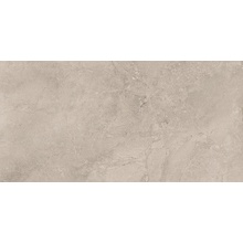 Marazzi Alba С000503413 M98Y_AlbaGreigeStrutt.60X120Rett. gres porcelanato 60x120 cm, Itália, outros tipos de mármore - foto 1 - foto 1