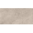 Marazzi Alba С000503413 M98Y_AlbaGreigeStrutt.60X120Rett. porcelænsflise 60x120 cm, Italien, andre typer marmor - foto 1