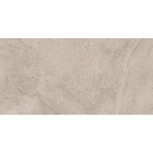 Marazzi Alba С000503404 M98K_AlbaGreige60X120Rett. gres porcelanato 60x120 cm, Itália, outros tipos de mármore - foto 1 - foto 1