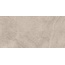 Marazzi Alba С000503404 M98K_AlbaGreige60X120Rett. porcelænsflise 60x120 cm, Italien, andre typer marmor - foto 1