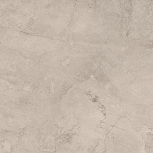 Marazzi Alba С000503416 M992_AlbaGreigeStrutt.60X60Rett. gres porcelanato 60x60 cm, Itália, outros tipos de mármore - foto 1 - foto 1