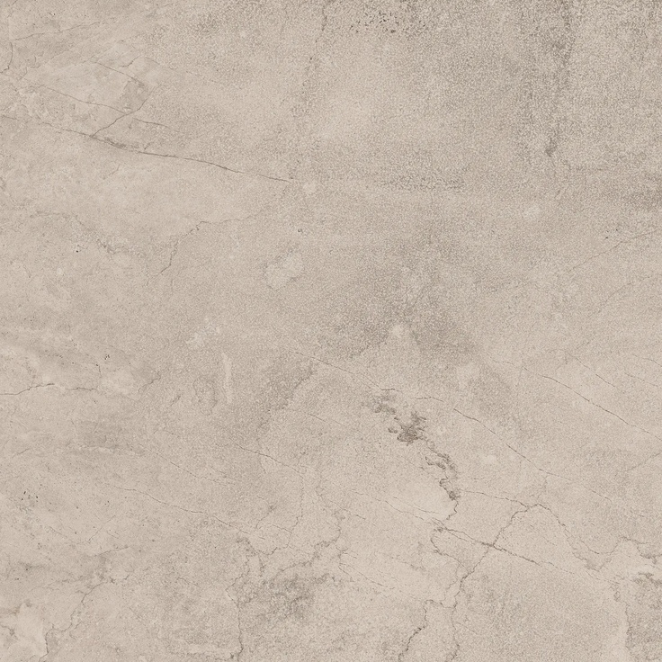 Marazzi Alba С000503416 M992_AlbaGreigeStrutt.60X60Rett. porcelænsflise 60x60 cm, Italien, andre typer marmor - foto 1 Marazzi Alba С000503416 M992_AlbaGreigeStrutt.60X60Rett. porcelænsflise 60x60 cm, Italien, andre typer marmor - foto 1