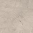Marazzi Alba С000503416 M992_AlbaGreigeStrutt.60X60Rett. porcelænsflise 60x60 cm, Italien, andre typer marmor - foto 1 Marazzi Alba С000503416 M992_AlbaGreigeStrutt.60X60Rett. porcelænsflise 60x60 cm, Italien, andre typer marmor - foto 1