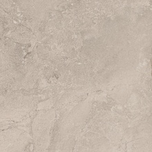 Marazzi Alba С000503407 M98P_AlbaGreige60X60Rett. gres porcelanato 60x60 cm, Itália, outros tipos de mármore - foto 1 - foto 1