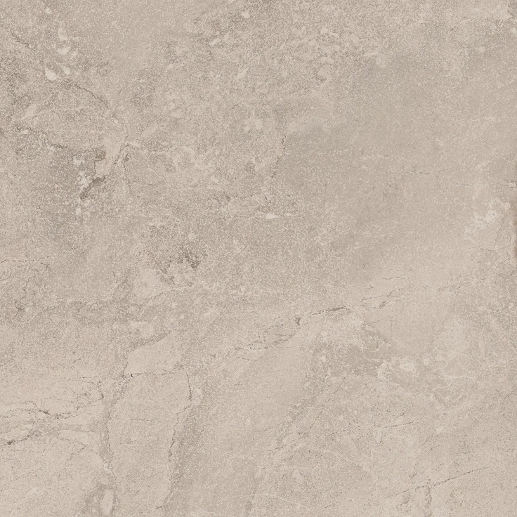 Marazzi Alba С000503407 M98P_AlbaGreige60X60Rett. porcelænsflise 60x60 cm, Italien, andre typer marmor - foto 1 Marazzi Alba С000503407 M98P_AlbaGreige60X60Rett. porcelænsflise 60x60 cm, Italien, andre typer marmor - foto 1