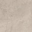 Marazzi Alba С000503407 M98P_AlbaGreige60X60Rett. porcelænsflise 60x60 cm, Italien, andre typer marmor - foto 1 Marazzi Alba С000503407 M98P_AlbaGreige60X60Rett. porcelænsflise 60x60 cm, Italien, andre typer marmor - foto 1