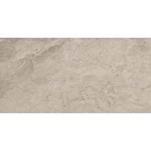 Marazzi Alba С000503419 M996_AlbaGreigeStrutt.30X60Rett. gres porcelanato 30x60 cm, Itália, outros tipos de mármore - foto 1 - foto 1