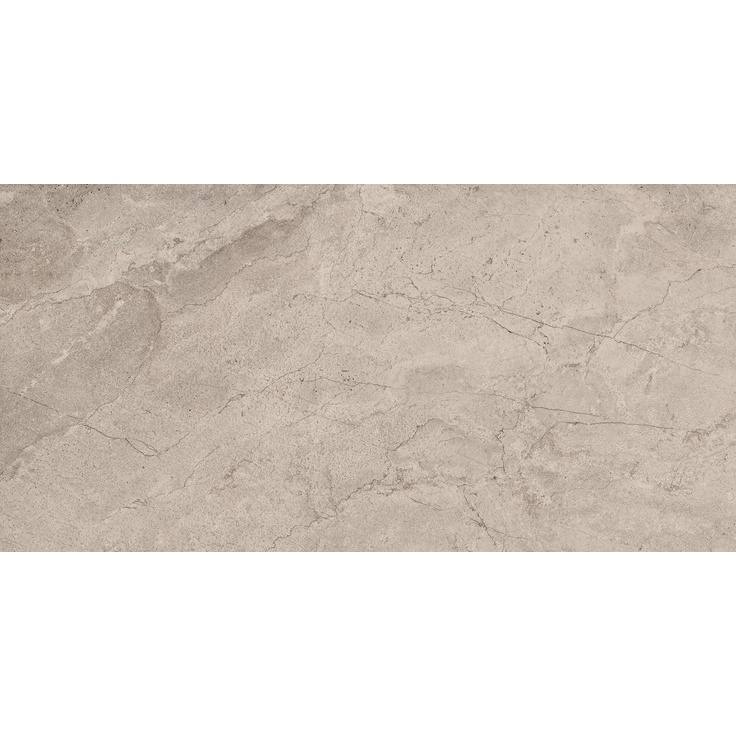 Marazzi Alba С000503419 M996_AlbaGreigeStrutt.30X60Rett. porcelænsflise 30x60 cm, Italien, andre typer marmor - foto 1 Marazzi Alba С000503419 M996_AlbaGreigeStrutt.30X60Rett. porcelænsflise 30x60 cm, Italien, andre typer marmor - foto 1