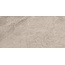 Marazzi Alba С000503419 M996_AlbaGreigeStrutt.30X60Rett. porcelænsflise 30x60 cm, Italien, andre typer marmor - foto 1 Marazzi Alba С000503419 M996_AlbaGreigeStrutt.30X60Rett. porcelænsflise 30x60 cm, Italien, andre typer marmor - foto 1