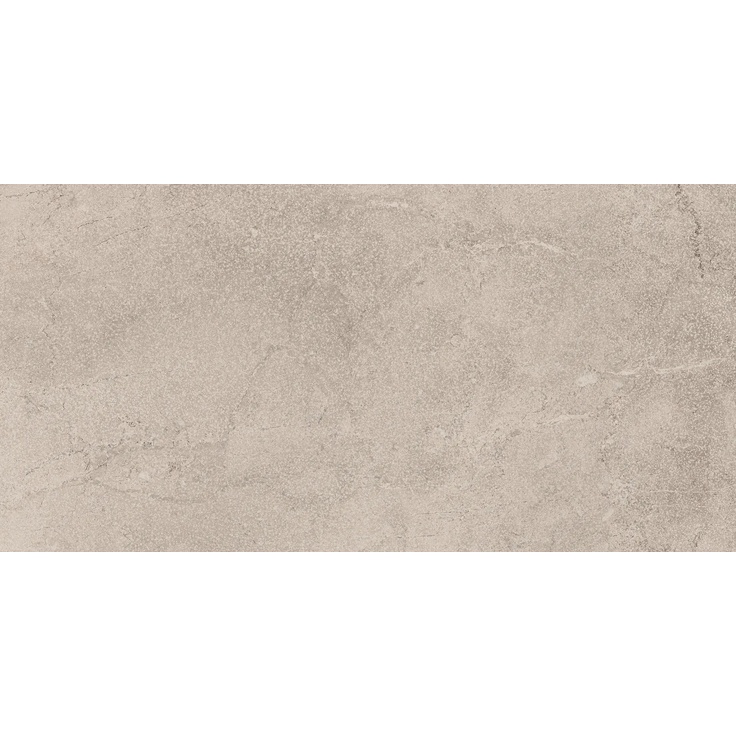 Marazzi Alba С000503410 M98T_AlbaGreige30X60Rett. porcelænsflise 30x60 cm, Italien, andre typer marmor - foto 1 Marazzi Alba С000503410 M98T_AlbaGreige30X60Rett. porcelænsflise 30x60 cm, Italien, andre typer marmor - foto 1