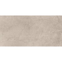 Marazzi Alba С000503410 M98T_AlbaGreige30X60Rett. gres porcelanato 30x60 cm, Itália, outros tipos de mármore - foto 1 - foto 1