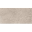 Marazzi Alba С000503410 M98T_AlbaGreige30X60Rett. porcelænsflise 30x60 cm, Italien, andre typer marmor - foto 1 Marazzi Alba С000503410 M98T_AlbaGreige30X60Rett. porcelænsflise 30x60 cm, Italien, andre typer marmor - foto 1