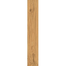 Marazzi Alba С000503421 M99A_AlbaRobleStrutt.20X120Rett. gres porcelanato 20x120 cm, Itália, efeito madeira - foto 1 - foto 1
