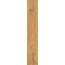 Marazzi Alba С000503421 M99A_AlbaRobleStrutt.20X120Rett. porcelænsflise 20x120 cm, Italien, trae-look - foto 1