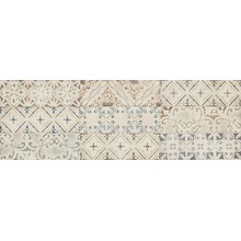 Marazzi Alba С000503401 M95Z_AlbaDecoroTalbot30X90 azulejo de parede 30x90 cm, Itália, outros tipos de mármore - foto 1 - foto 1
