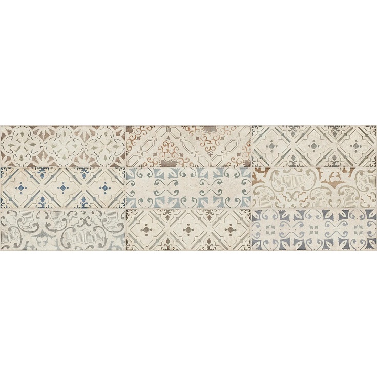 Marazzi Alba С000503401 M95Z_AlbaDecoroTalbot30X90 seinälaatta 30x90 cm, Italia, muita marmorin tyyppejä - kuva 1 Marazzi Alba С000503401 M95Z_AlbaDecoroTalbot30X90 seinälaatta 30x90 cm, Italia, muita marmorin tyyppejä - kuva 1