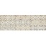 Marazzi Alba С000503401 M95Z_AlbaDecoroTalbot30X90 seinälaatta 30x90 cm, Italia, muita marmorin tyyppejä - kuva 1 Marazzi Alba С000503401 M95Z_AlbaDecoroTalbot30X90 seinälaatta 30x90 cm, Italia, muita marmorin tyyppejä - kuva 1