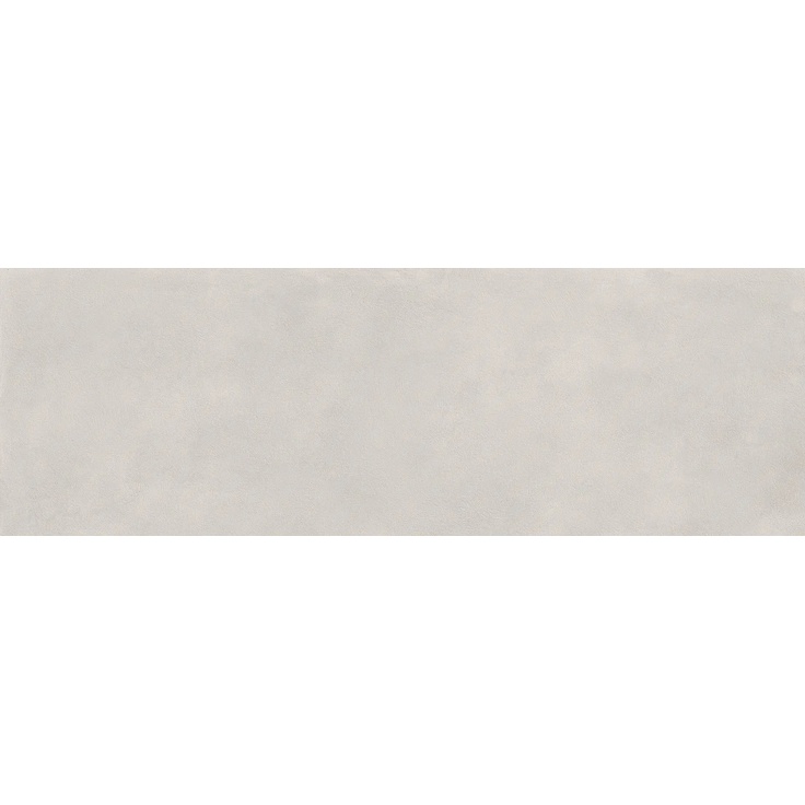 Marazzi Alchimia С000517313 M17X_AlchimiaGrey60X180 vægflise 60x180 cm, Italien, beton - foto 1 Marazzi Alchimia С000517313 M17X_AlchimiaGrey60X180 vægflise 60x180 cm, Italien, beton - foto 1