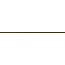 Marazzi Alchimia С000517326 M3K4_AlchimiaListelloMetalOxide0,5X60 Profile 0,5x60 cm, Italy, metal look - photo 1