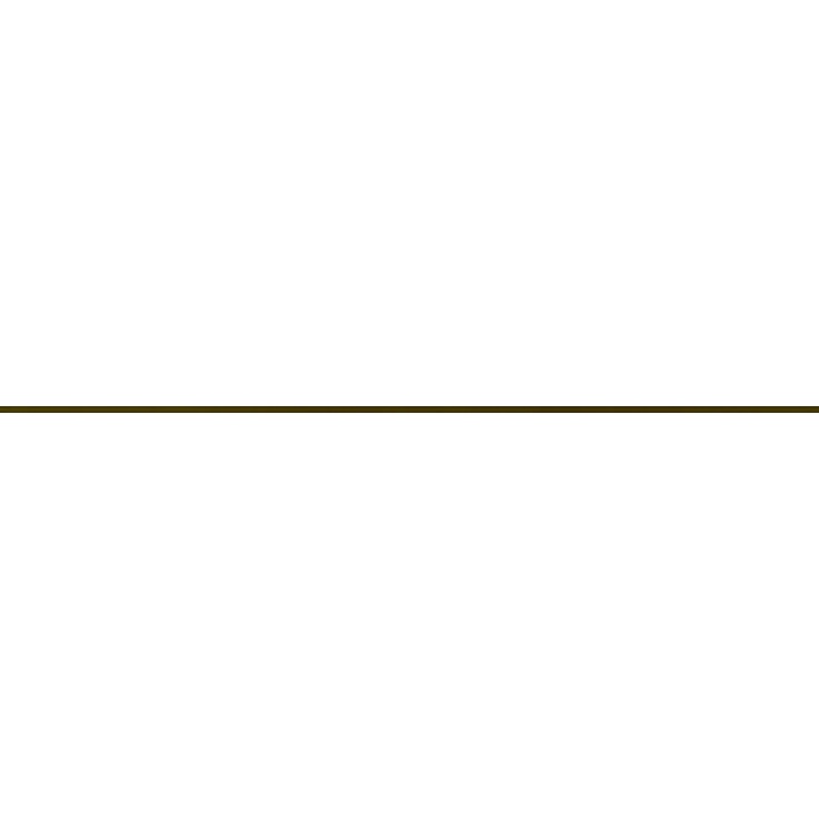 Marazzi Alchimia С000517326 M3K4_AlchimiaListelloMetalOxide0,5X60 Profile 0,5x60 cm, Italy, metal look - photo 1