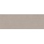 Marazzi Alchimia С000517318 M182_AlchimiaFangoStrutt.Wabi60X180 azulejo de pared 60x180 cm, Italia, debajo del concreto - foto 1 Marazzi Alchimia С000517318 M182_AlchimiaFangoStrutt.Wabi60X180 azulejo de pared 60x180 cm, Italia, debajo del concreto - foto 1