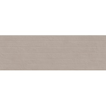 Marazzi Alchimia С000517318 M182_AlchimiaFangoStrutt.Wabi60X180 veggflis 60x180 cm, Italia, under betong - foto 1 - foto 1