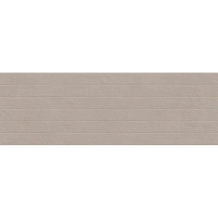 Marazzi Alchimia С000517318 M182_AlchimiaFangoStrutt.Wabi60X180 azulejo de pared 60x180 cm, Italia, debajo del concreto - foto 1 Marazzi Alchimia С000517318 M182_AlchimiaFangoStrutt.Wabi60X180 azulejo de pared 60x180 cm, Italia, debajo del concreto - foto 1