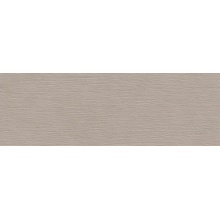 Marazzi Alchimia С000517314 M17Y_AlchimiaFangoStrutt.Raw60X180 veggflis 60x180 cm, Italia, under betong - foto 1 - foto 1